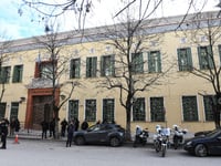 Σέρρες: Φονικός ξυλοδαρμός 17χρονου - Ει...