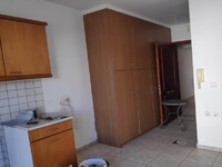 Δυάρι 45 τ.μ., Ανθούπολη, Πάτρα, 240 €
