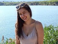 Γλυκά Νερά: Θρήνος στο λιμάνι του Βόλου ...