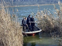 Μεσολόγγι: Εκτάκτως για νέα κατάθεση η μ...