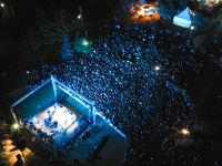 WELCOME TO UP! Το πανεπιστήμιο καλωσόρισ...