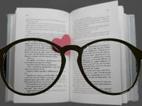 Πρεσβυωπία: Εγκρίθηκε φάρμακο που χαρίζε...