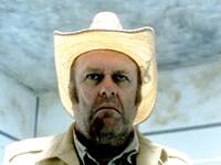 Αντίο στον Αμερικανό ηθοποιό χαρακτήρων ...