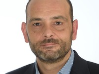 Ο Ιάσονας Φωτήλας για την εθνική επέτειο...