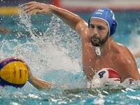 Τόκιο 2020: Ο ελληνικός απολογισμός της ...