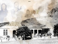 Φωτογραφική έκθεση – αφιέρωμα στα έγκλει...