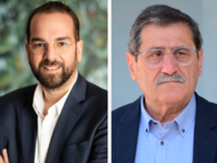 Μεγάλη νίκη Φαρμάκη-Πελετίδη- Στο β' γύρ...