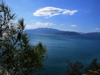 Πώς θα είναι ο καιρός την 28η Οκτωβρίου