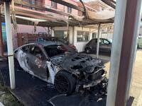 Δείτε πως έγινε πολυτελής BMW που βρισκό...