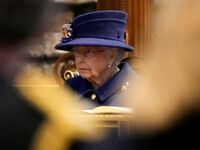 Αποκάλυψη Τομ Χανκς: Αυτό είναι το αγαπη...