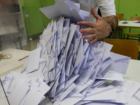 Αποτελέσματα εκλογών 2023: Πώς θα μεταδο...