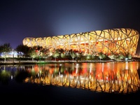 Ai Weiwei: Ο ριζοσπάστης εικαστικός απαρ...