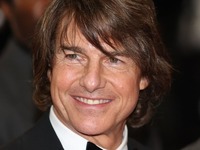 Τιμητικό, πρώτο Όσκαρ παρέλαβε ο Τομ Κρο...