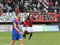 Η αποστολή της Παναχαϊκής για τον αγώνα ...