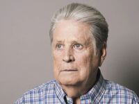Brian Wilson: Πέθανε ο θρύλος των “Beach Boys”