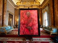 Βασιλιάς Κάρολος: «Μοιάζει σαν να είναι ...