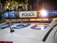 Πάτρα: Στα χέρια της Ασφάλειας συμμορία ...