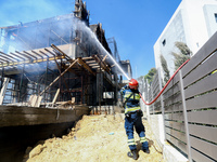 φωτο eurokinissi