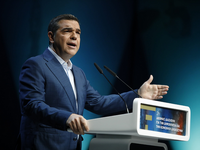 Τσίπρας - "Ιθάκη": Πώς φτάσαμε...