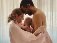 Γιώργος Χρανιώτης: Θετικοί στον κορωνοϊο...