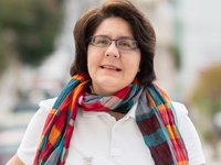 Σκουπίδια: Μήπως, τελικά, δεν υπάρχουν κ...