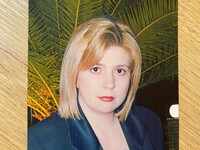 Πάτρα: Την Κυριακή το μνημόσυνο της Ζανέ...