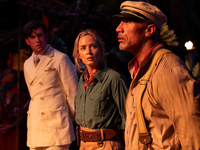 Έρχεται 29 Ιουλίου 2021 στις Ελληνικές α...