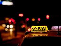 Δίκη Καρκά: Την αθώωση του ηθοποιού για ...