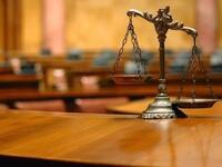 Πάτρα: Μαχαίρωσε τη γυναίκα του στον ύπν...