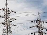 Μοναχές στα Καλάβρυτα "μπλόκαραν&qu...