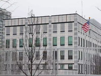 ΗΠΑ σε Ερντογάν: Η κυριαρχία της Ελλάδας...