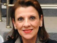 Μαρία Κανελλοπούλου: Ο φίλος μου, Γιώργο...