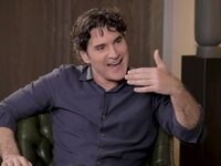 Χριστόφορος Παπακαλιάτης: «Μετά το Maest...