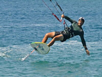 Ο Λεωνίδας Σπυρόπουλος στο thebest.gr γι...