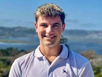 Κεφαλονιά: Εντοπίστηκε νεκρός 20χρονος κ...