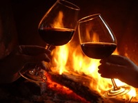 Στα προ κορωνοϊού επίπεδα η κατανάλωση ο...