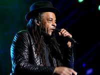 Πέθανε o Astro, εκ των ιδρυτικών μελών τ...