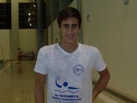 Μιχάλης Δίπλαρος στο thebest.gr: "Η...