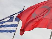 Σάλος στην Τουρκία: Το αμερικανικό CBS π...