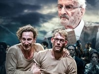 Στις 26 Ιουλίου στο Διεθνές Φεστιβάλ Πάτ...