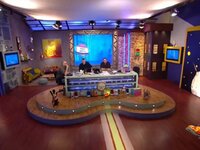 «Βόμβα» από τον Κανάκη: Άφησε ανοιχτό το...