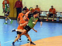  Το πρόγραμμα της Ακαδημιας των σπορ