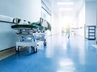 AI στην Υπηρεσία της Ιατροδικαστικής: Απ...