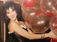 Τι είναι το Stiff Person Syndrome από το...