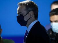 ΔΕΘ: Το οικονομικό πακέτο που καταθέτει ...