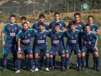 «Σώθηκαν» Αναγέννηση Ψαθ., Πήγασος, έπεσ...