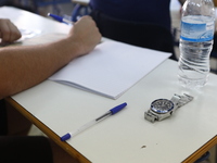 Πανελλαδικές 2024: Πανωλεθρία σε Φυσική,...