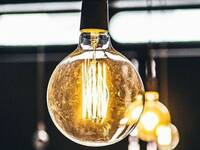 Τιμολόγια ηλεκτρικού ρεύματος: Τέλος στο...