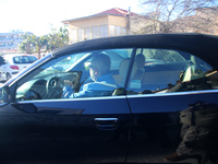 Παναγιωτόπουλος: Ποινική δίωξη σε βαθμό ...