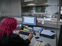 Eφορία: Οι 7 αλλαγές στη φορολογική ενημερότητα